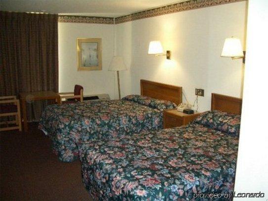 Clean Stay U.S.A Hardeeville Habitación foto