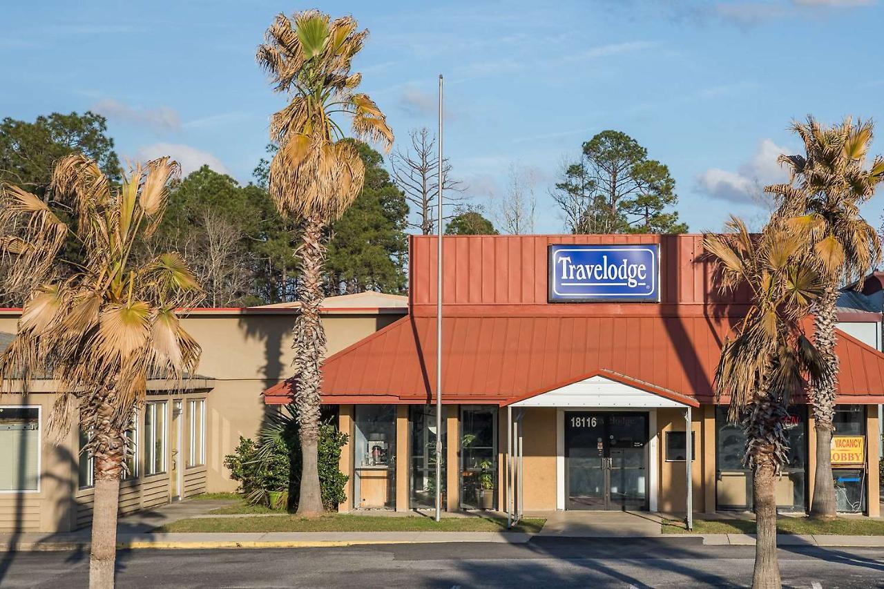 Clean Stay U.S.A Hardeeville Exterior foto